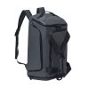  Large Capacity Waterproof Travel Bag