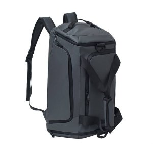  Large Capacity Waterproof Travel Bag