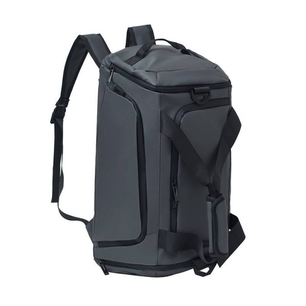  Large Capacity Waterproof Travel Bag