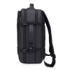 Ha19e17ae23cf4245b22b84aab1f1c7e4u.png High Quality Lightweight USB Smart Laptop Backpack