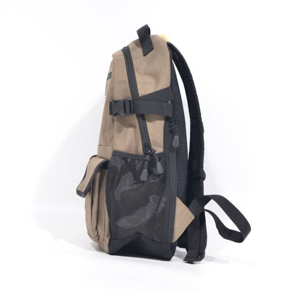 MACKAR Wholesale Neutral Leisure Sports Backpack