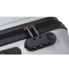  Outdoors Suitcases Luggage 3 Pieces Set