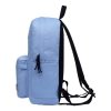 Hb983f99b2be843c2a5ac1e4039511e68z.jpg High Quality Customizable Heritage Backpack