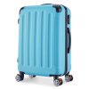 Factory Sale Suitcase 3Pcs Trolley Luggages Luggage Suits