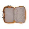 Casual Travel Duffle Backpack