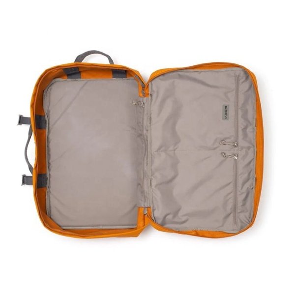Casual Travel Duffle Backpack