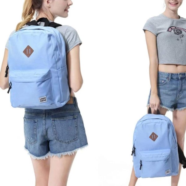 Hc9f49504b9dd4210876f1869d3c920dfP.jpg High Quality Customizable Heritage Backpack