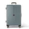 Goby London Luxury ABS PC  25 inch