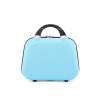 Factory Sale Suitcase 3Pcs Trolley Luggages Luggage Suits
