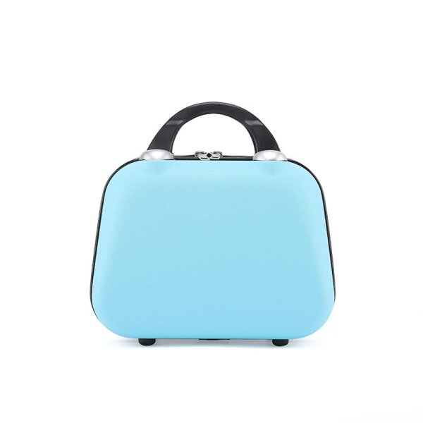 Factory Sale Suitcase 3Pcs Trolley Luggages Luggage Suits