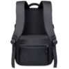  Men's Business School Backpack Large