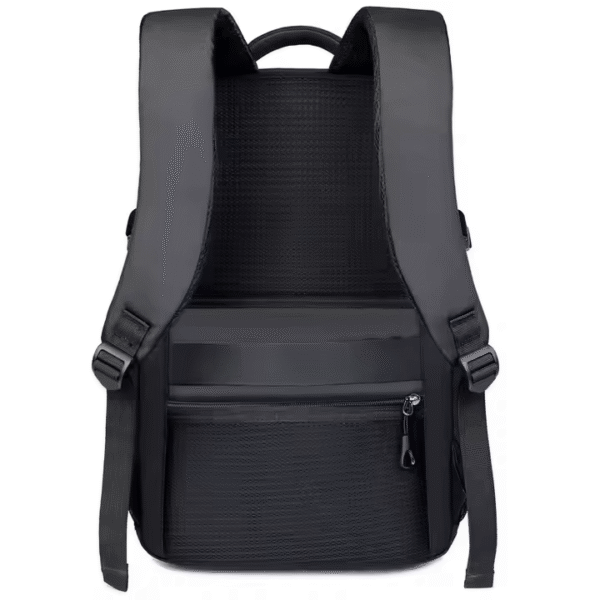  Men's Business School Backpack Large