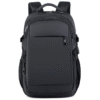  Men's Business School Backpack Large
