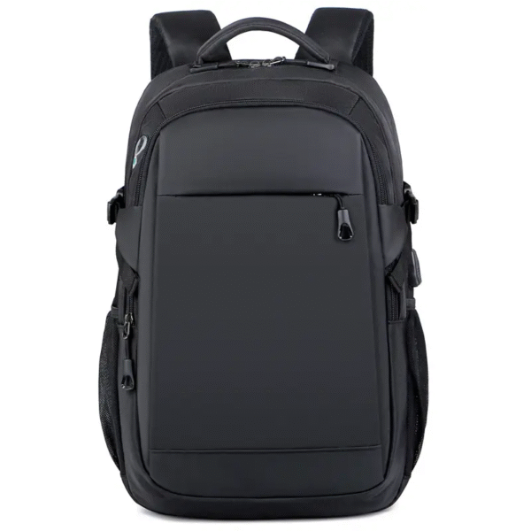  Men's Business School Backpack Large