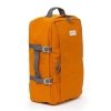 Casual Travel Duffle Backpack