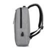 Men Business Laptop Backpack
