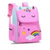Wholesale Custom School Bag Backpack