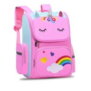 Wholesale Custom School Bag Backpack