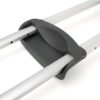 Customizable Universal Luggage Handle