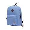 Hff78248951204622ab332aa2c7bd6ac7H.jpg High Quality Customizable Heritage Backpack