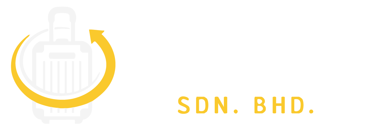 819trading.online